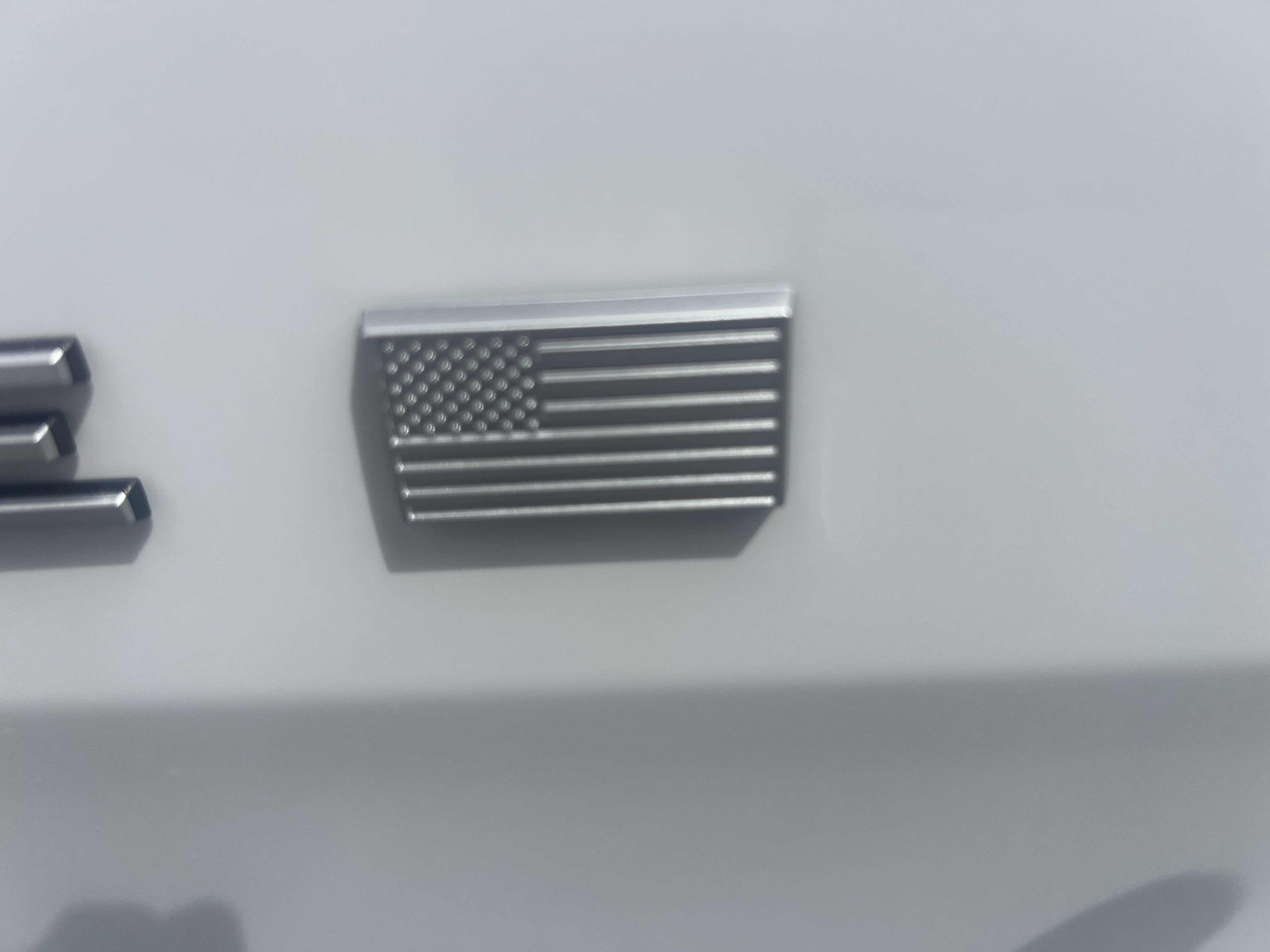 New 2026 Jeep Grand Cherokee Limited image 7