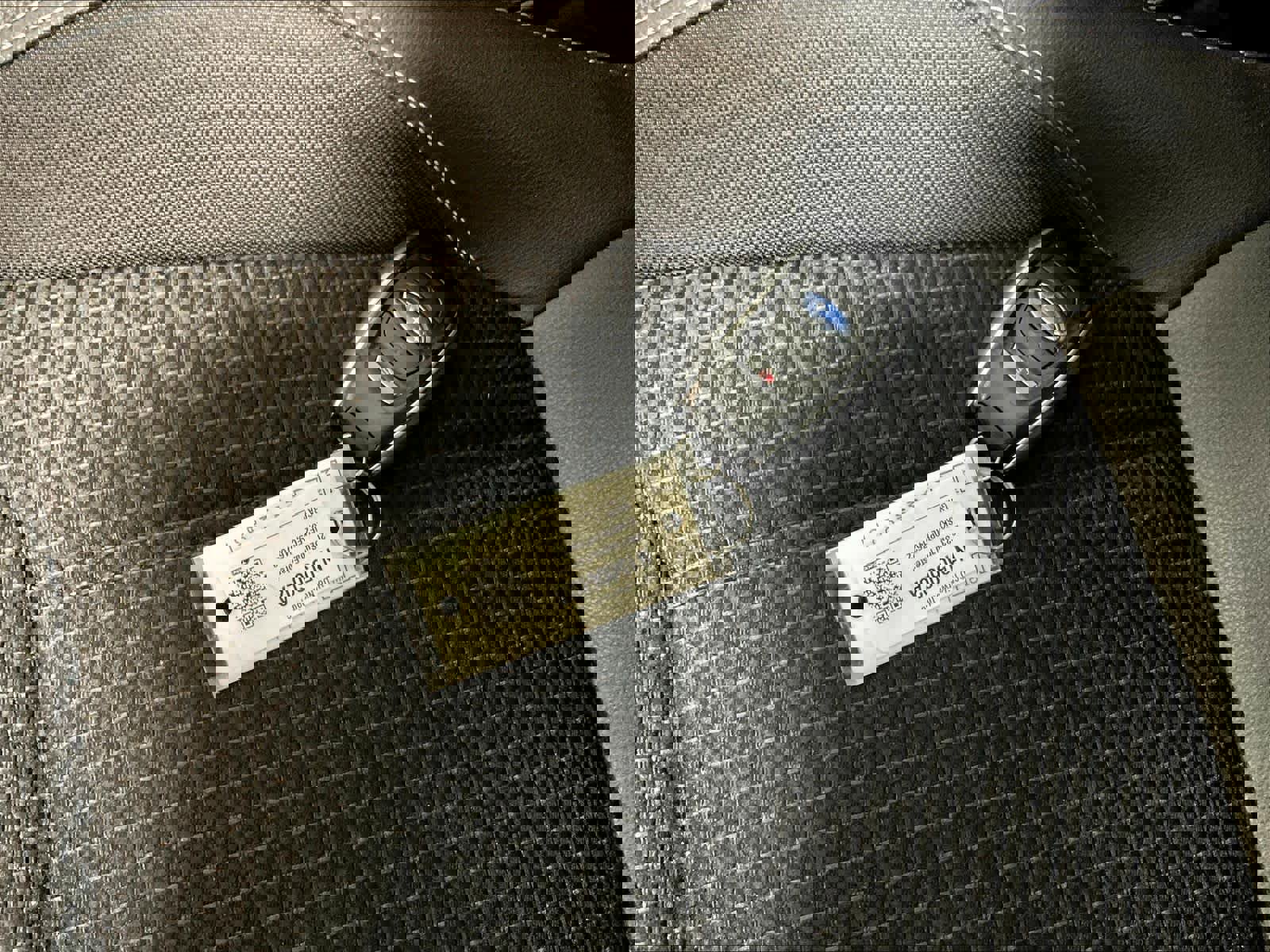 Used 2023 Subaru Forester Premium image 30