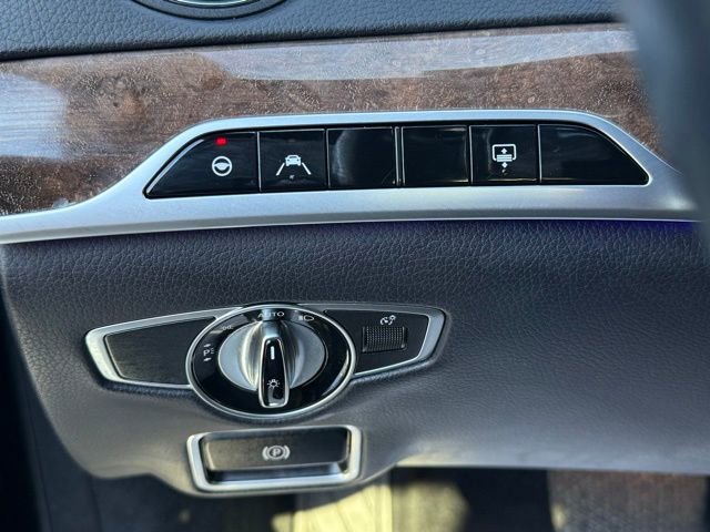 Used 2018 Mercedes-Benz S 560 4MATIC Sedan image 51