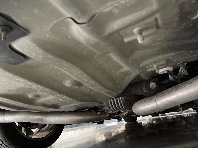 Used 2014 Dodge Charger SRT8 w/ Harman/Kardon Audio Group RWD image 62