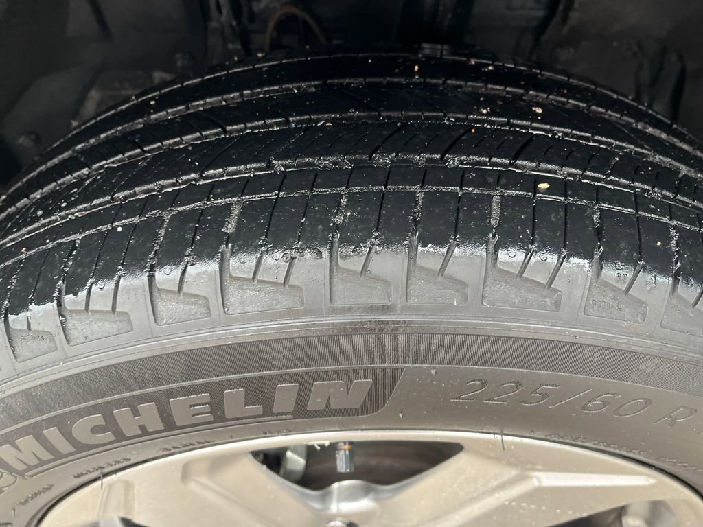 Certified 2021 Toyota RAV4 Limited image 32