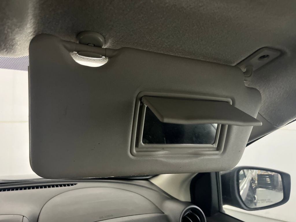 Used 2018 Nissan Versa S Plus image 70