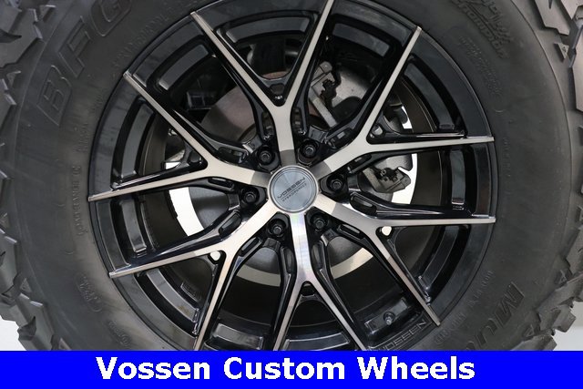 Used 2023 RAM 1500 TRX w/ TRX Level 2 Equipment Group image 6