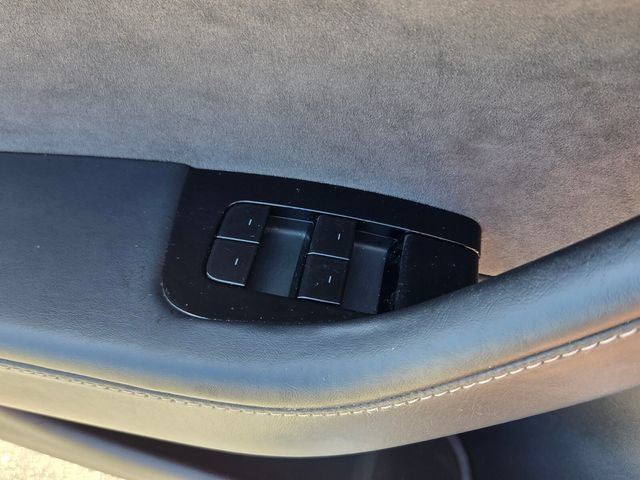 Used 2020 Tesla Model 3 Long Range AWD/4WD image 30