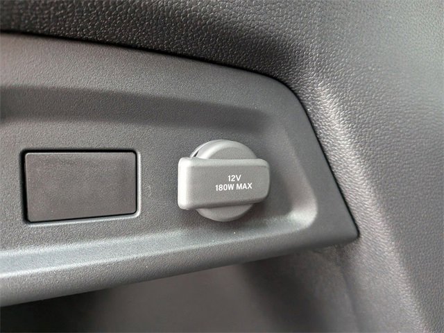 New 2025 Honda Pilot TrailSport image 30