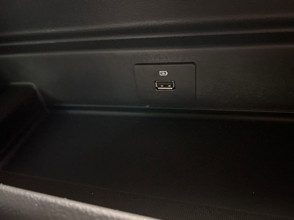 Certified 2022 Lincoln Navigator Reserve w/ Monochromatic Package image 30