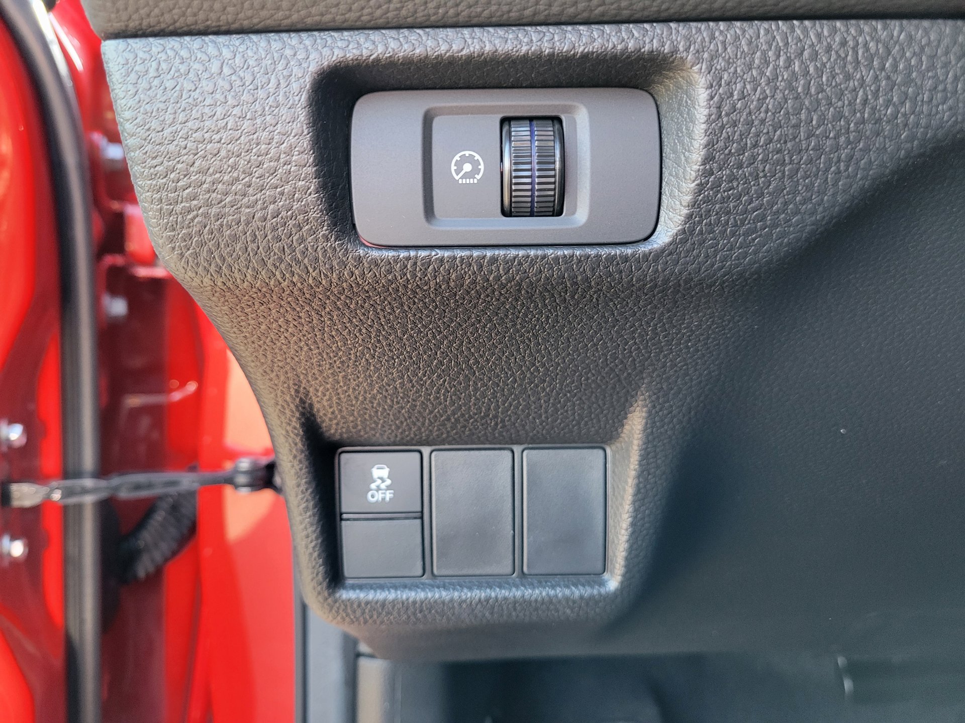 Certified 2025 Honda Civic Sport image 20
