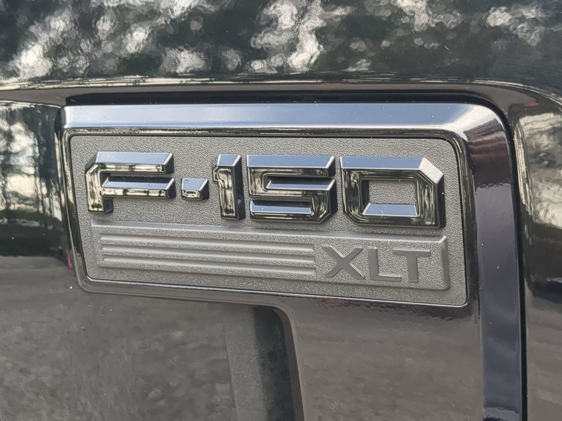Used 2024 Ford F150 XLT w/ Equipment Group 302A MID AWD/4WD image 47