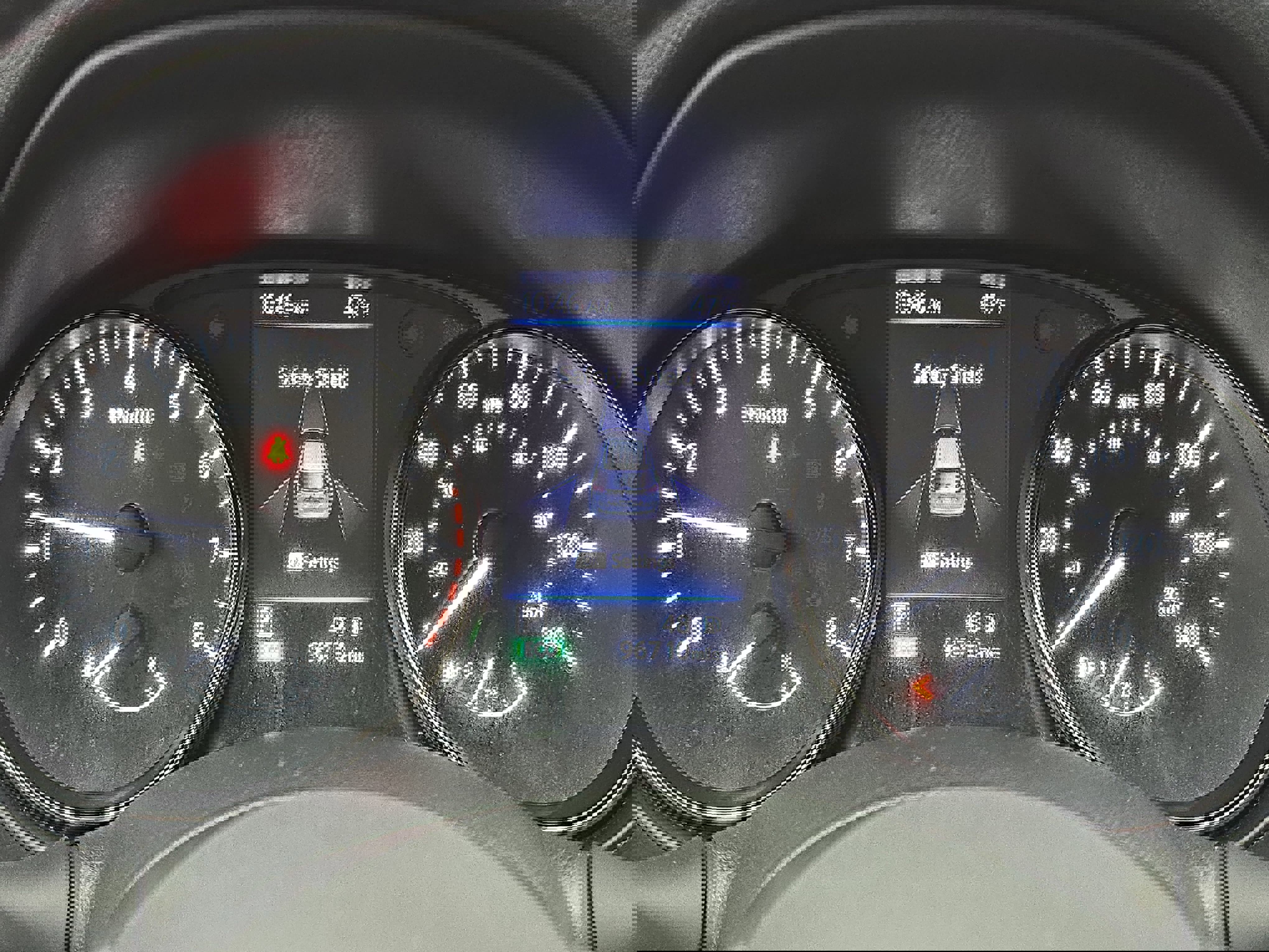 Used 2018 Nissan Rogue SL image 19