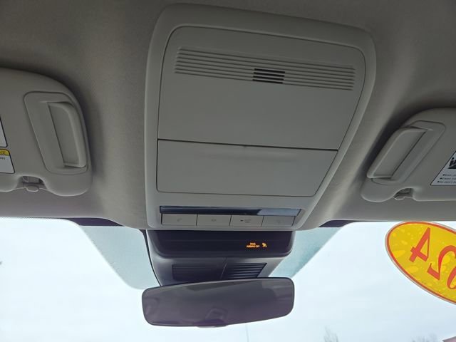 Used 2024 MAZDA CX-30 AWD 2.5 S w/ Select Sport Pkg image 27