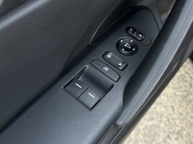 Used 2019 Honda Civic Sport image 22