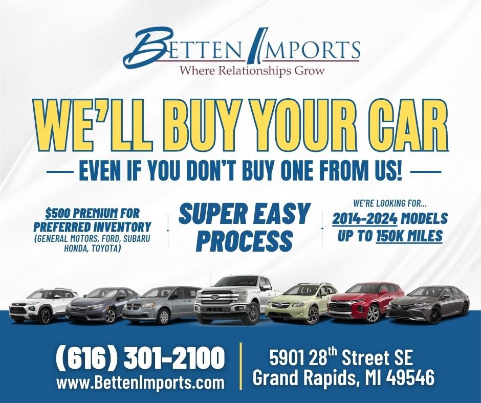 Certified 2020 Mercedes-Benz E 450 4MATIC Sedan image 40