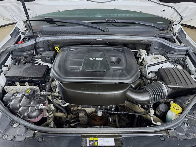 Used 2018 Jeep Grand Cherokee Limited AWD/4WD image 30