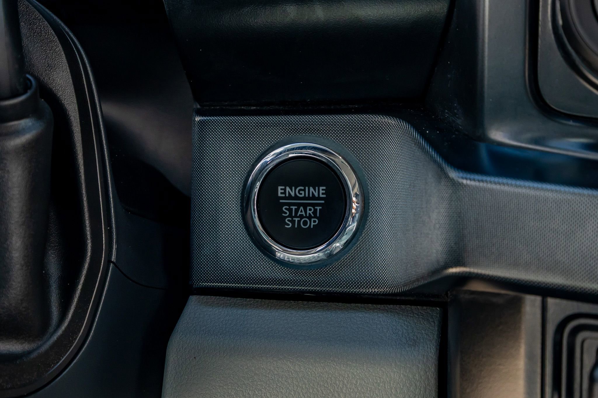 Used 2024 Ford F250 Limited w/ FX4 Off-Road Package image 23