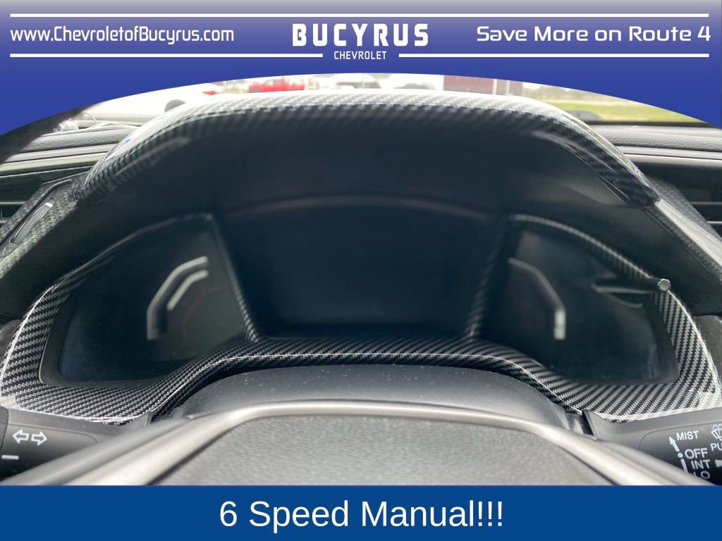 Used 2019 Honda Civic Si image 30