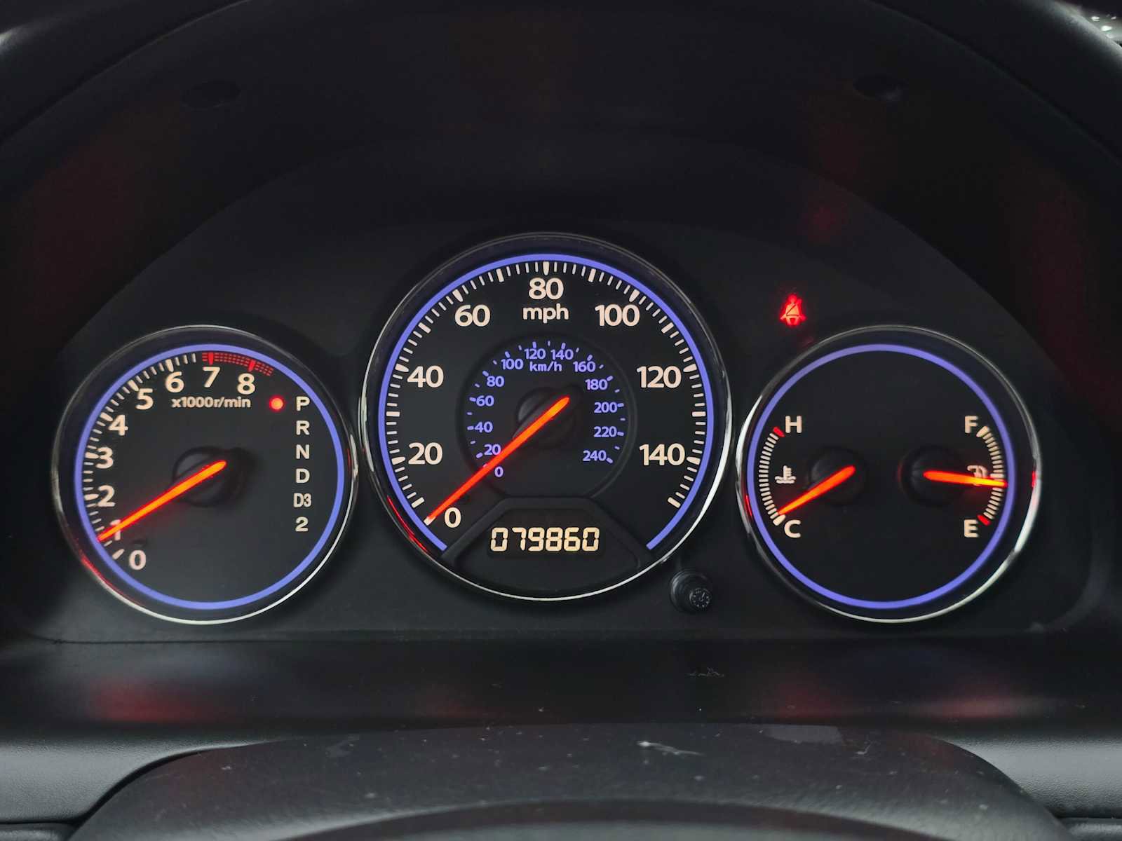 Used 2004 Honda Civic LX image 26