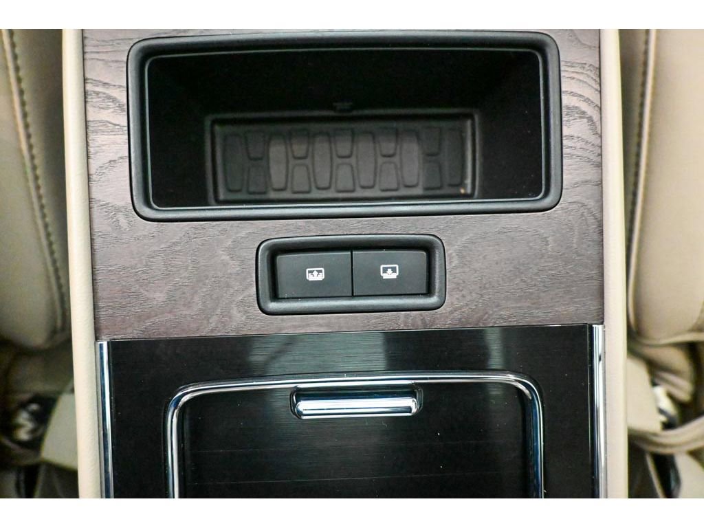 Used 2023 Lincoln Aviator Grand Touring w/ Equipment Group 301A AWD/4WD image 29