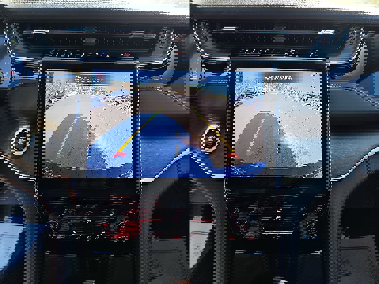 Used 2023 Jeep Grand Cherokee 4WD 4xe image 24