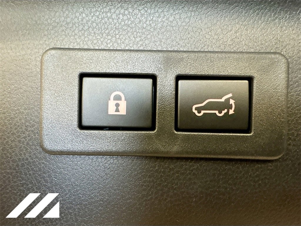 New 2026 Subaru Forester Limited image 29