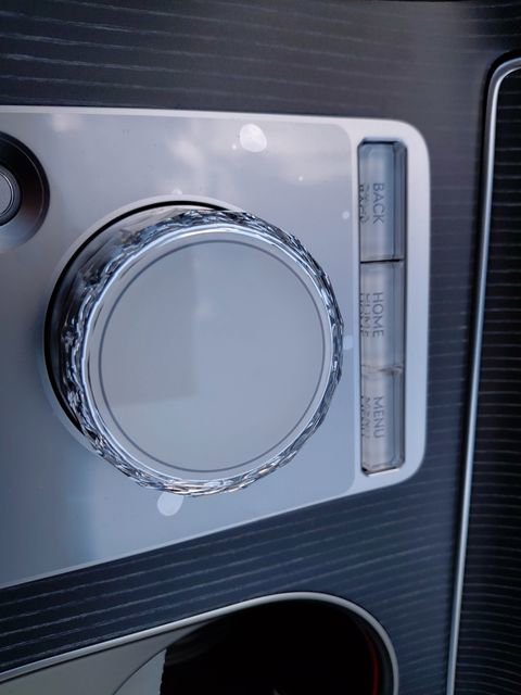 New 2026 Genesis GV80 3.5T image 45