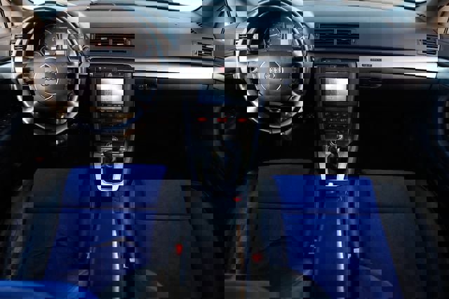 Used 2005 Audi S4 Sedan image 2