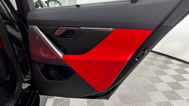 New 2026 BMW M5 w/ Carbon Package image 17