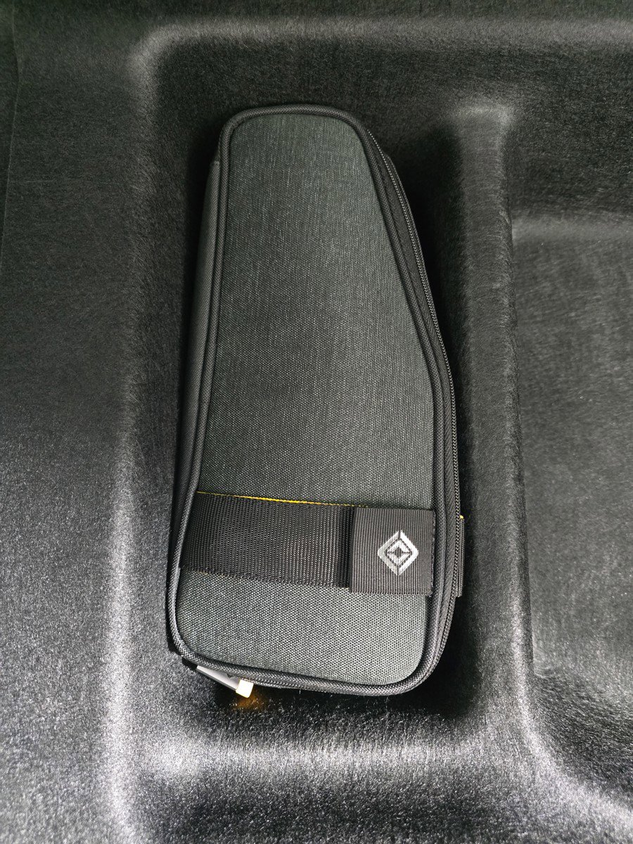 Used 2023 Rivian R1S Adventure image 34