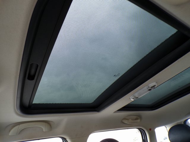 Used 2016 MINI Cooper Countryman S image 25