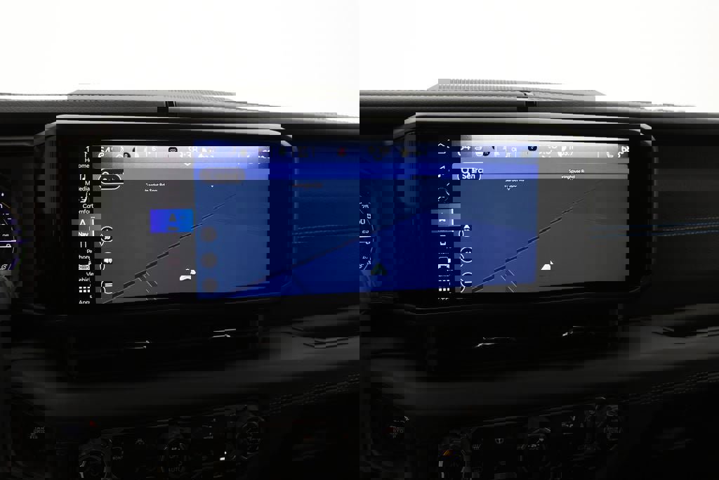 Used 2024 Jeep Wrangler Unlimited Rubicon 4xe image 24