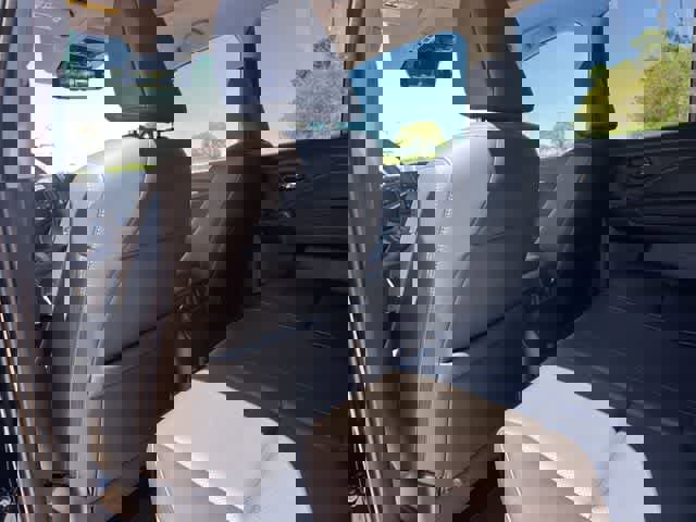 Certified 2026 Honda Ridgeline RTL image 13