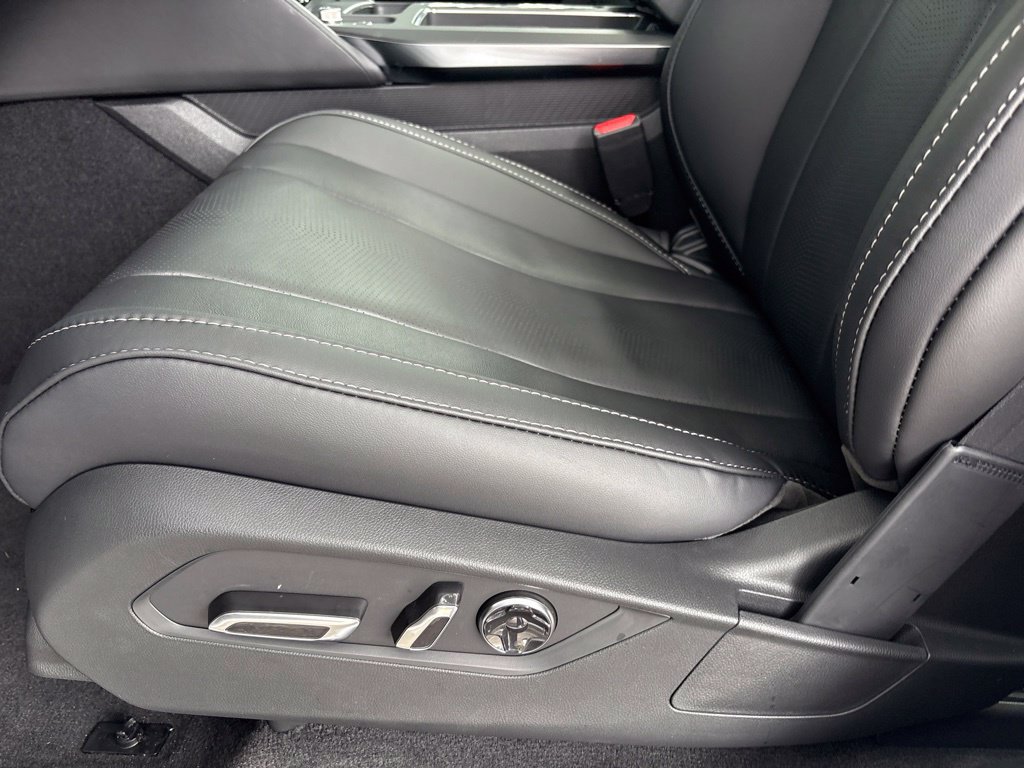 New 2026 Acura MDX w/ Technology Package FWD image 15