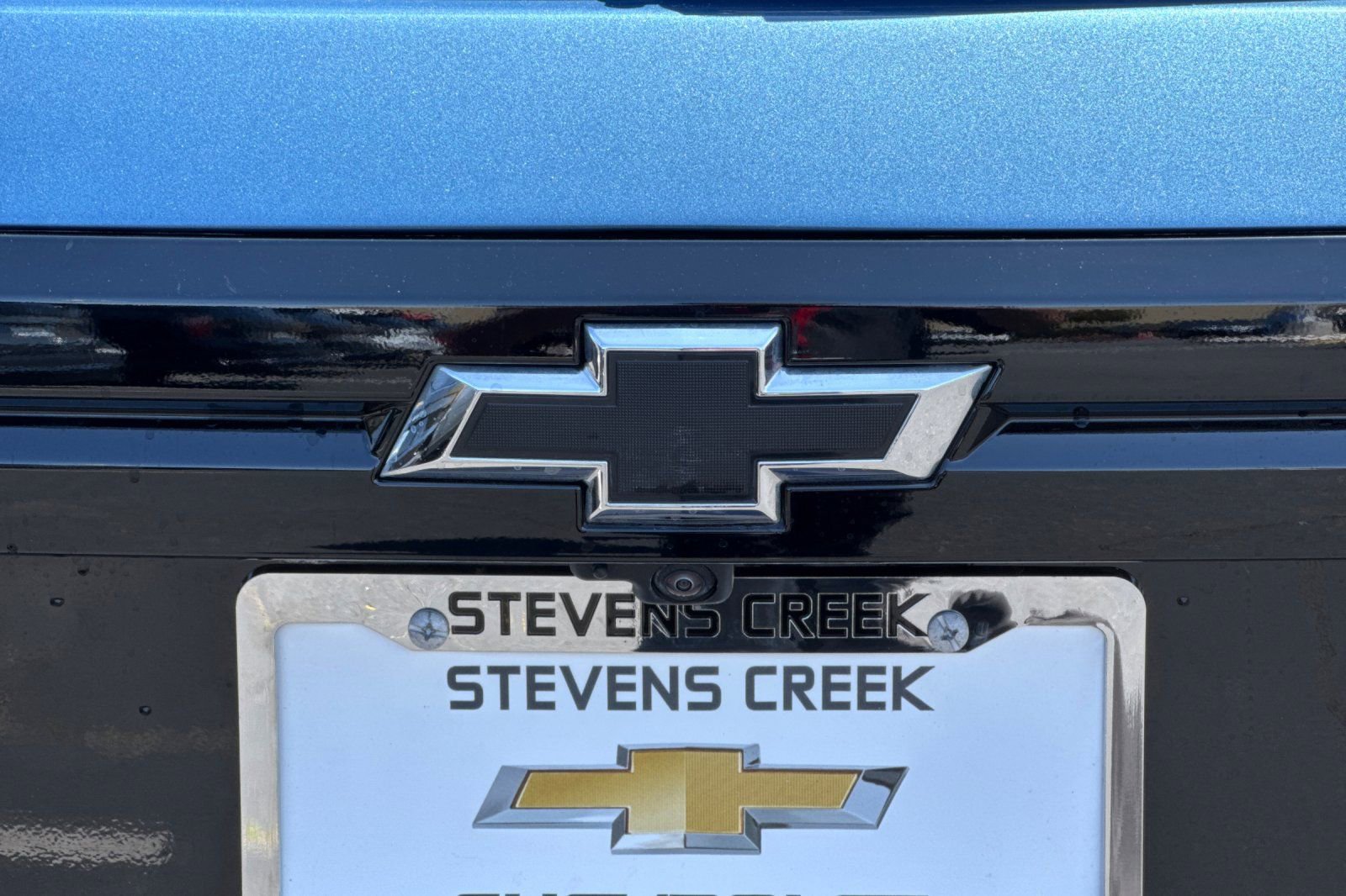 Used 2025 Chevrolet Traverse Z71 AWD/4WD image 49