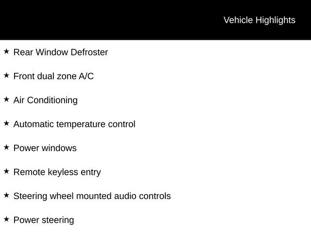 Used 2018 Jeep Wrangler Unlimited Sahara image 12
