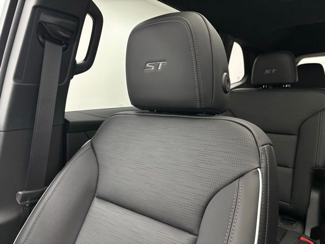 New 2026 Buick Enclave Sport Touring w/ Power Package image 46