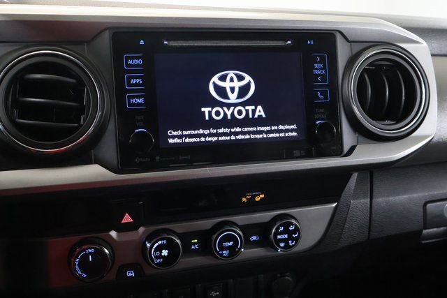 Used 2018 Toyota Tacoma SR5 image 19