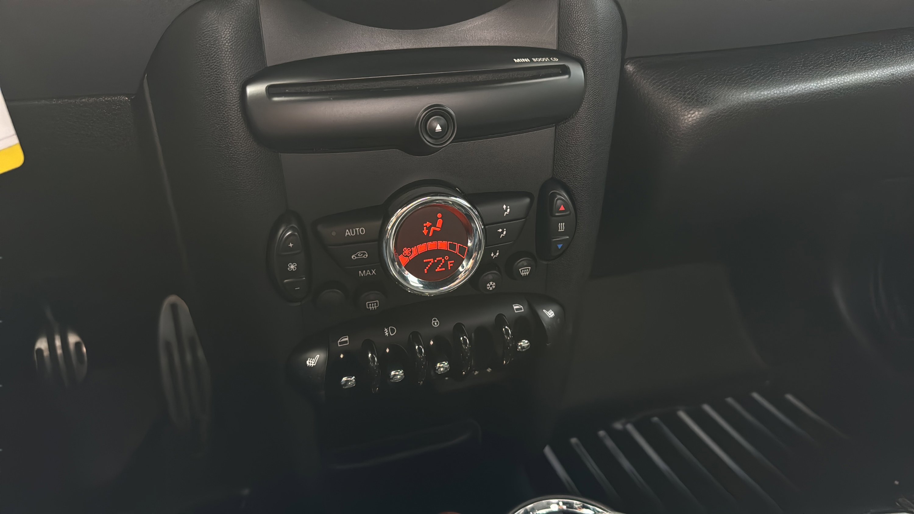 Used 2012 MINI Cooper Coupe S image 15