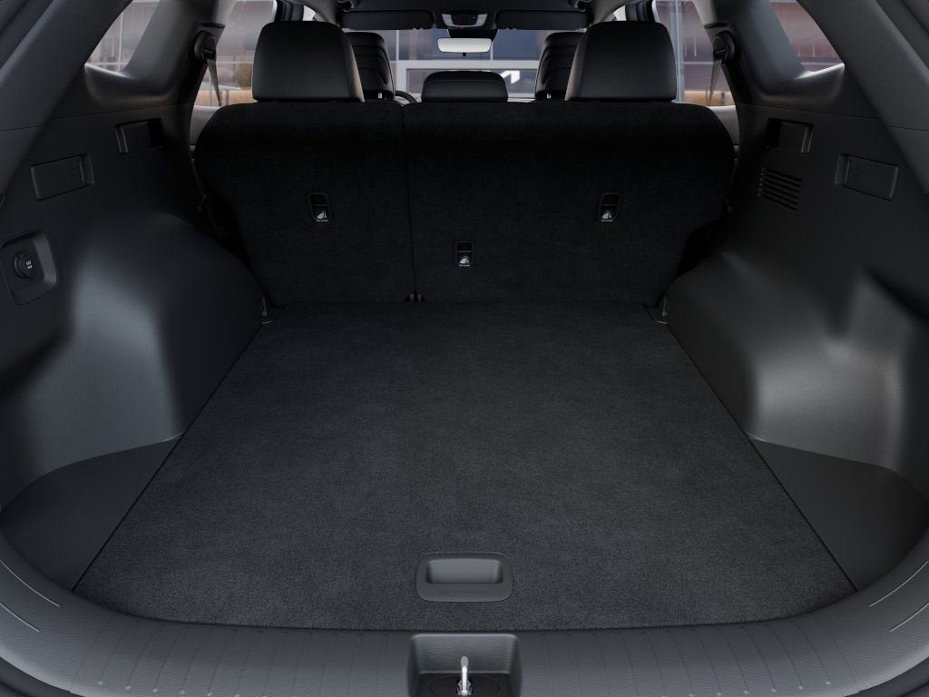 New 2026 Kia Sportage X-Line AWD/4WD image 19