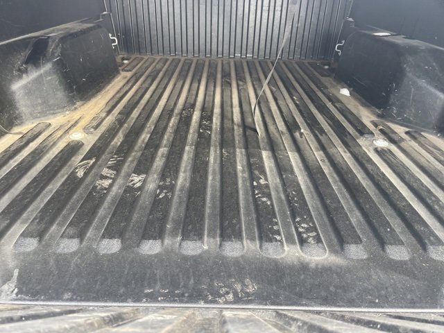 Used 2018 Toyota Tacoma TRD Sport image 13