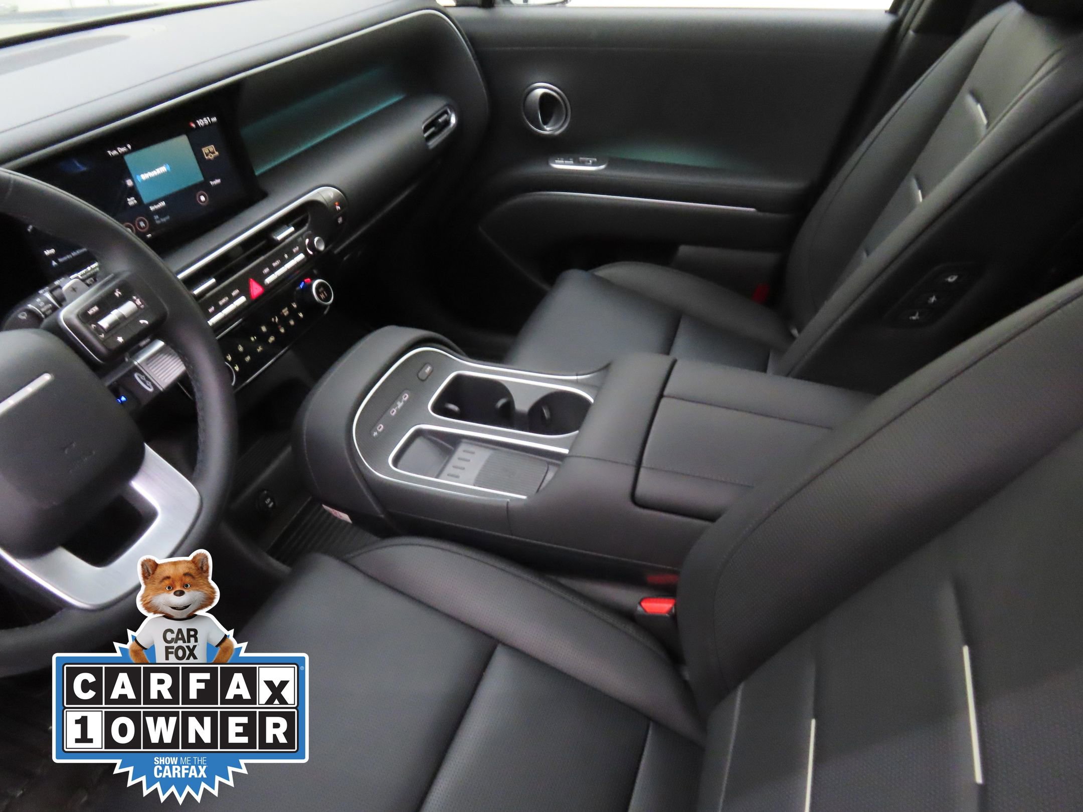 Used 2026 Hyundai Palisade Calligraphy image 22