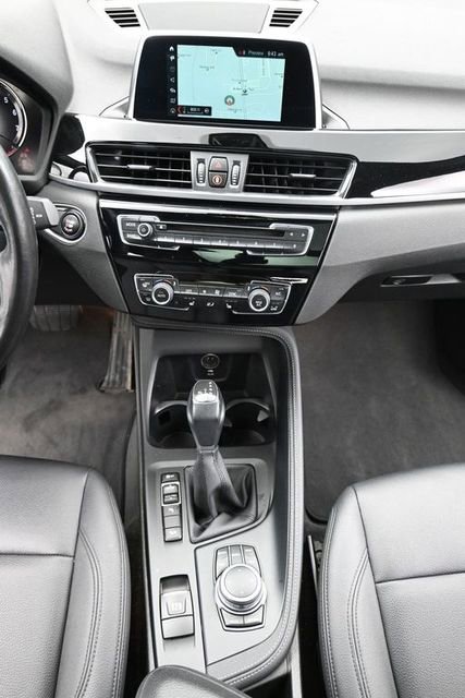Used 2019 BMW X1 xDrive28i w/ Convenience Package image 17