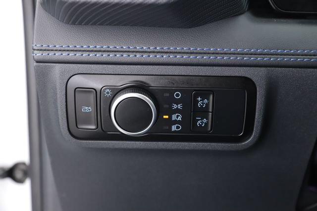 Used 2024 Ford Mustang Dark Horse RWD image 22