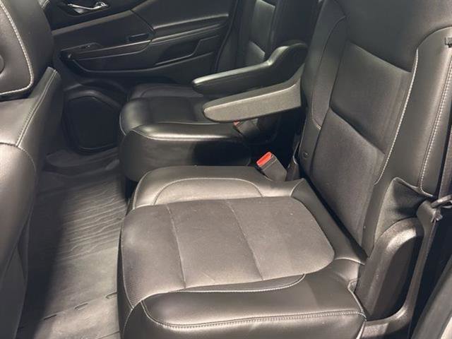 Used 2019 GMC Acadia SLT image 11