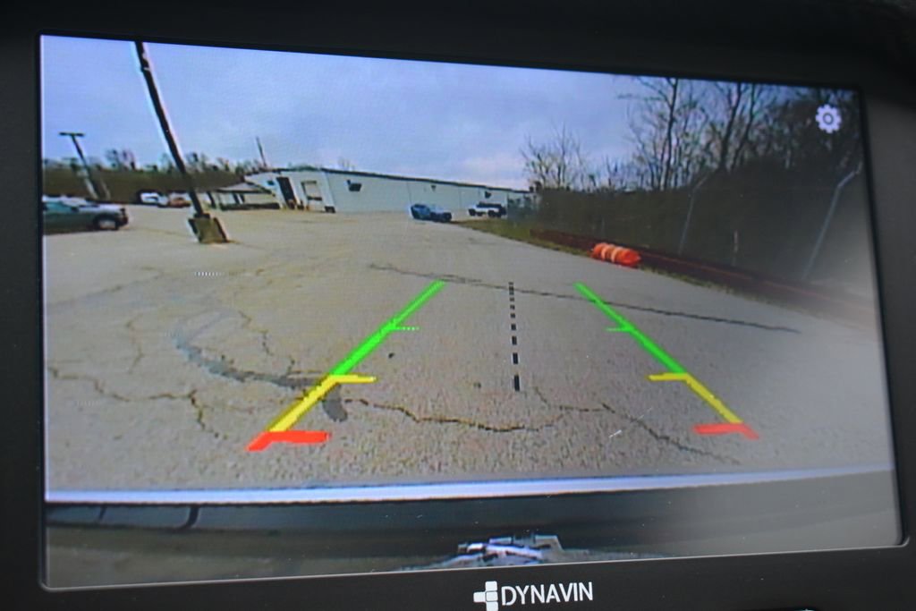 Used 2016 Ford Mustang Coupe w/ Equipment Group 051A image 14