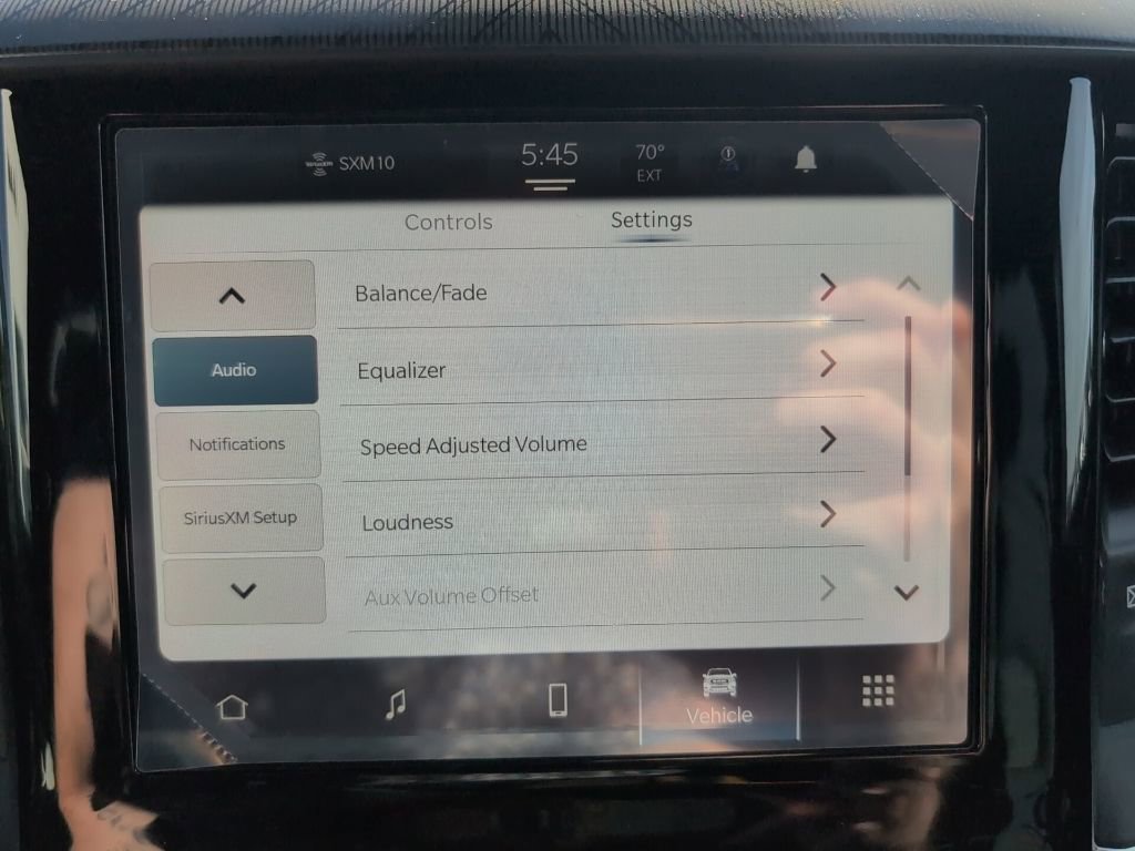 New 2026 RAM 1500 Big Horn image 60