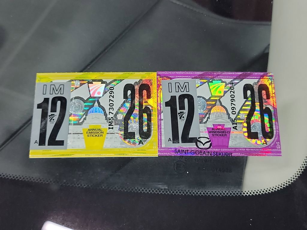 Certified 2023 MAZDA CX-30 AWD 2.5 S w/ Preferred Package image 24