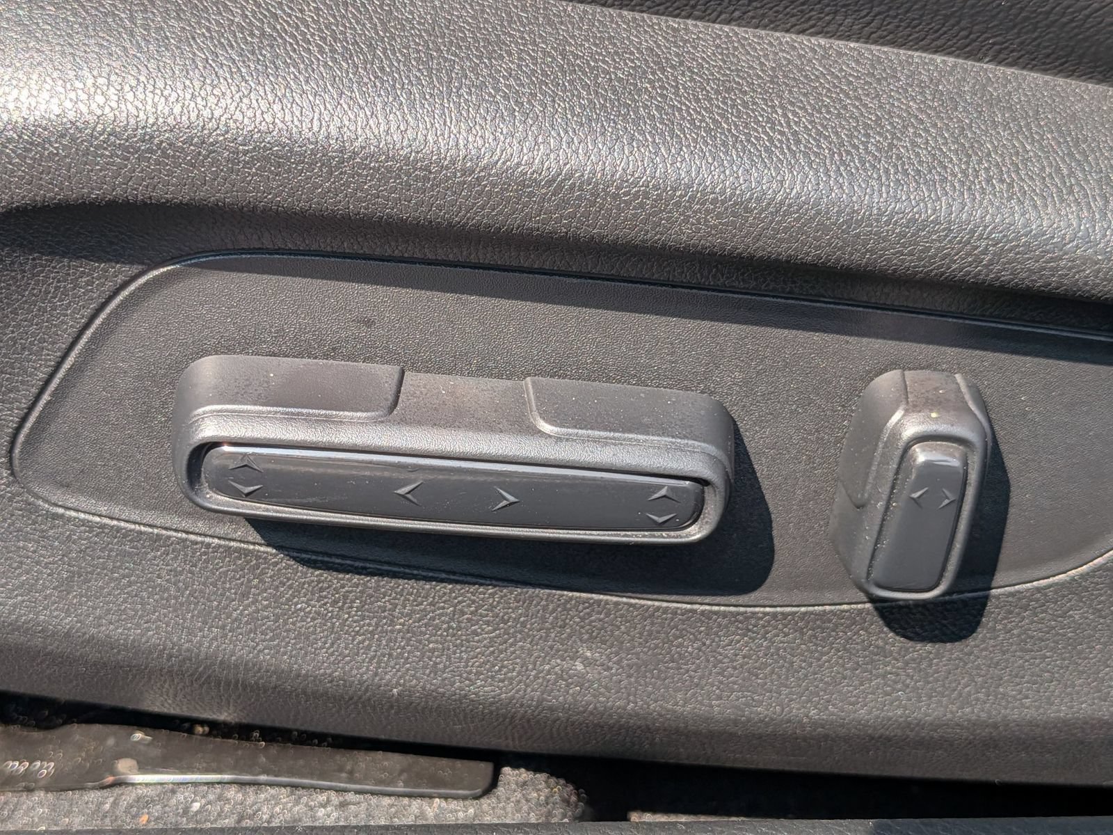 Used 2024 Acura Integra A-Spec FWD image 16
