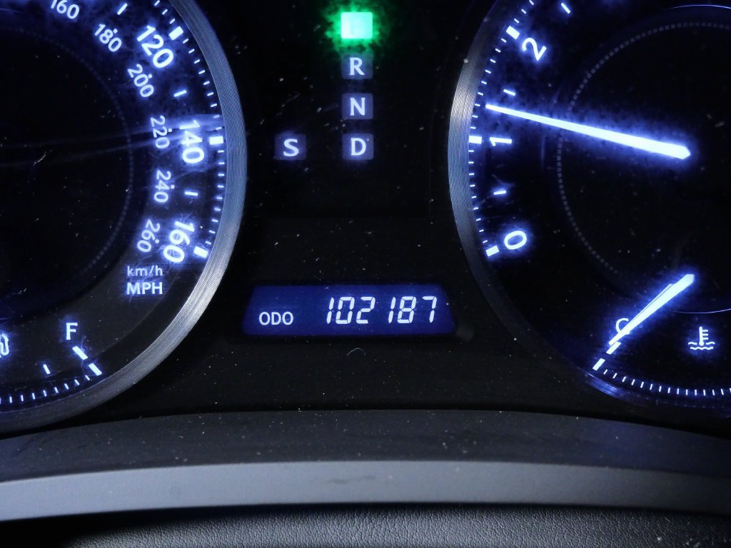 Used 2011 Lexus IS 350C w/ F-Sport Special Edition Pkg RWD image 22