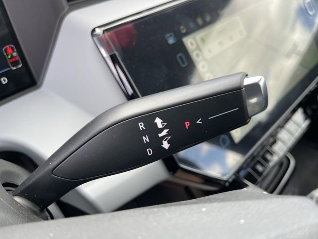 New 2027 Chevrolet Bolt RS w/ Technology Package FWD image 20