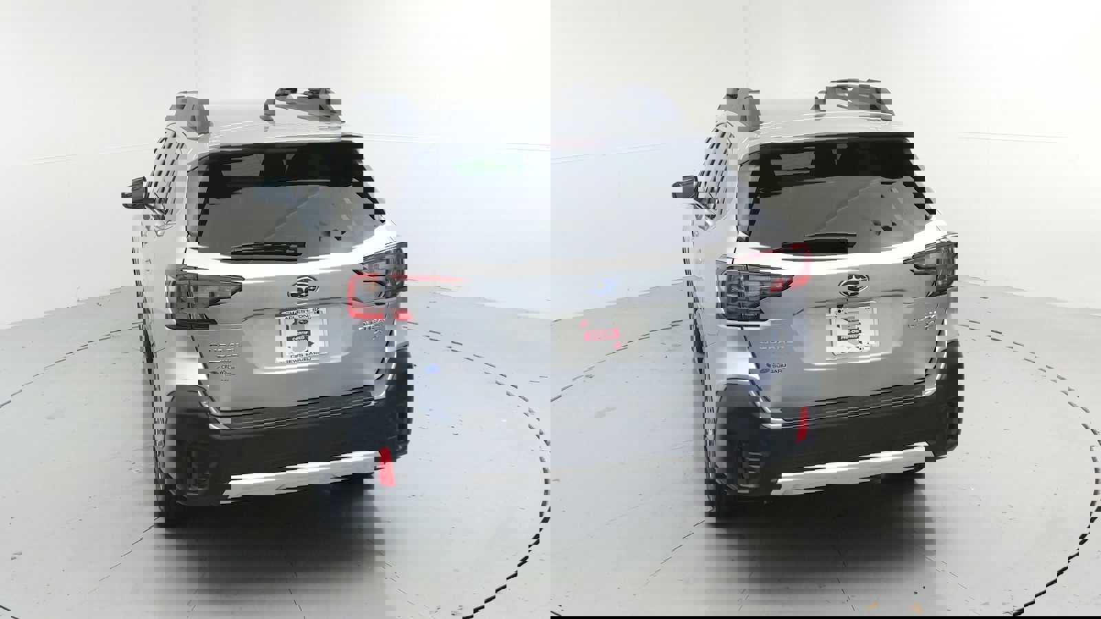 Certified 2022 Subaru Outback Limited XT w/ Popular Package #2 image 8