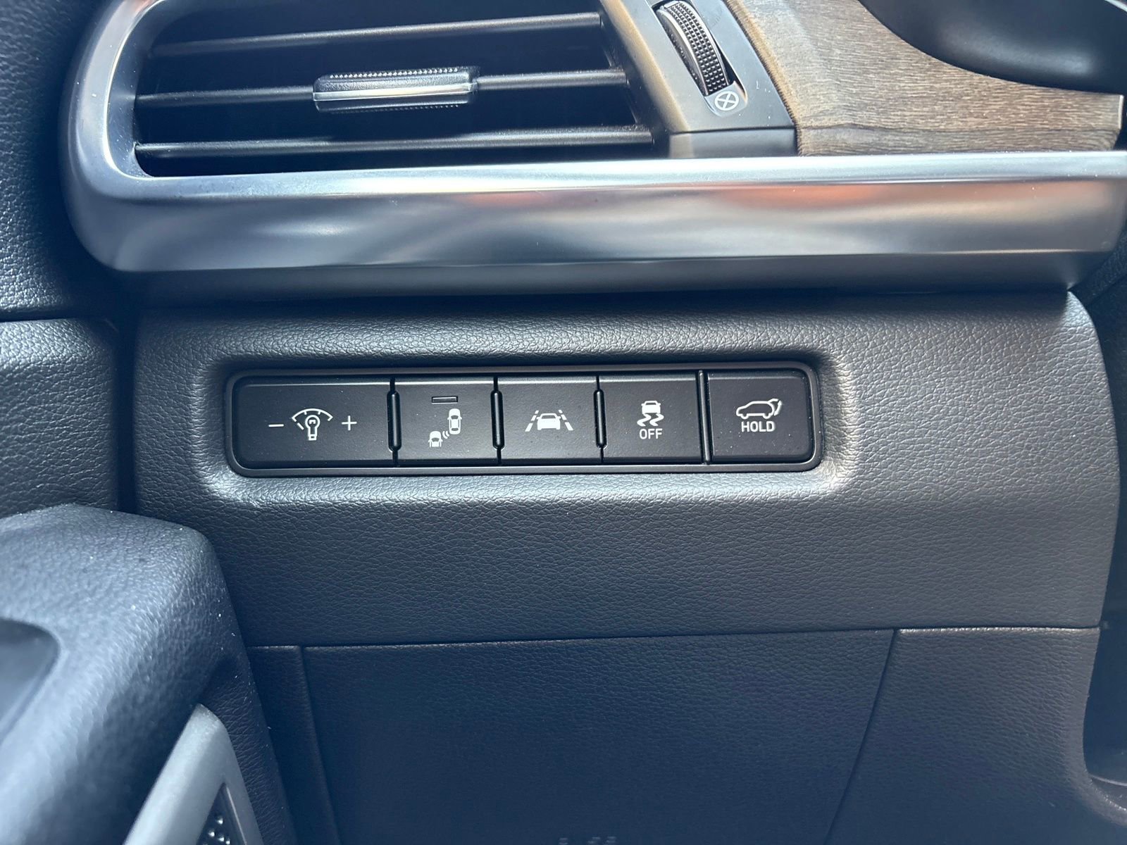 Used 2022 Kia Telluride EX w/ Towing Package image 25